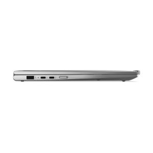 Lenovo ThinkPad X1 2-in-1 G10 Aura Edition 14" 2.8K OLED Touch Intel Core Ultra 7 265U Evo vPro Enterprise 64GB RAM 2TB SSD Win11Pro BG kbd - Grey