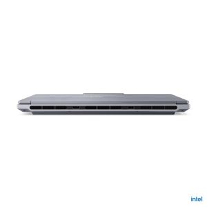 Lenovo ThinkBook 16p G6 IAX 16" 3.2K IPS Intel Core Ultra 9 275HX vPro 32GB RAM 1TB SSD NVIDIA RTX 5060 8GB Win11Pro BG kbd - Luna Grey