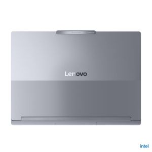Lenovo ThinkBook 16p G6 IAX 16" 3.2K IPS Intel Core Ultra 9 275HX vPro 32GB RAM 1TB SSD NVIDIA RTX 5060 8GB Win11Pro BG kbd - Luna Grey