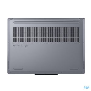 Lenovo ThinkBook 16p G6 IAX 16" 3.2K IPS Intel Core Ultra 9 275HX vPro 32GB RAM 1TB SSD NVIDIA RTX 5060 8GB Win11Pro BG kbd - Luna Grey