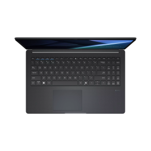 Asus ExpertBook B1 B1503CVA-S77087 15.6" FHD Intel Core 7 240H 16GB RAM 512GB SSD NoOS BG kbd - Gentle Grey