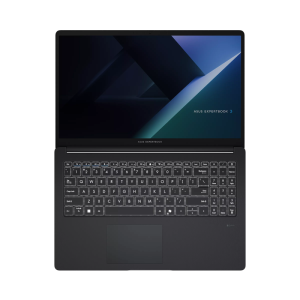 Asus ExpertBook B1 B1503CVA-S77087 15.6" FHD Intel Core 7 240H 16GB RAM 512GB SSD NoOS BG kbd - Gentle Grey