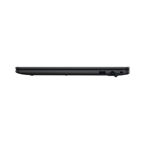 Asus ExpertBook B1 B1503CVA-S77087 15.6" FHD Intel Core 7 240H 16GB RAM 512GB SSD NoOS BG kbd - Gentle Grey