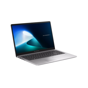 Asus ExpertBook P1 P1503CVA-S72813 15.6"FHD Intel Core 5 210H 32GB RAM 1TB SSD NoOS - Misty Grey