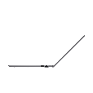 Asus ExpertBook P1 P1503CVA-S72813 15.6"FHD Intel Core 5 210H 32GB RAM 1TB SSD NoOS - Misty Grey