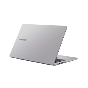 Asus ExpertBook P1 P1503CVA-S72813 15.6"FHD Intel Core 5 210H 32GB RAM 1TB SSD NoOS - Misty Grey