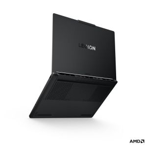 Lenovo Legion 5 15AGP11 15.3" WQXGA OLED AMD Ryzen AI 7 450 32GB RAM 1TB SSD NVIDIA RTX 5060 8GB NoOS BG kbd - Eclipse Black