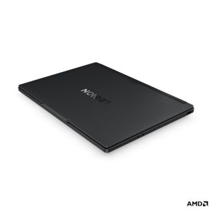 Lenovo Legion 5 15AGP11 15.3" WQXGA OLED AMD Ryzen AI 9 465 32GB RAM 1TB SSD NVIDIA RTX 5060 8GB NoOS BG kbd - Eclipse Black
