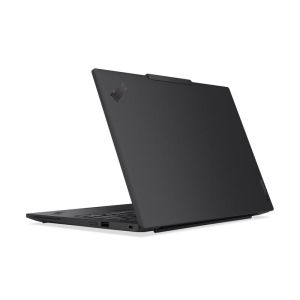 Lenovo ThinkPad X13 G6 13.3" WUXGA IPS Intel Core Ultra 7 255U 32GB RAM 512GB SSD 4G/LTE Win11Pro BG kbd - Black