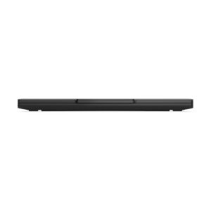 Lenovo ThinkPad X13 G6 13.3" WUXGA IPS Intel Core Ultra 7 255U 32GB RAM 512GB SSD 4G/LTE Win11Pro BG kbd - Black