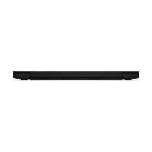 Lenovo ThinkPad X13 G6 13.3" WUXGA IPS Intel Core Ultra 7 255U 32GB RAM 512GB SSD 4G/LTE Win11Pro BG kbd - Black