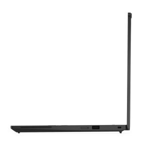 Lenovo ThinkPad X13 G6 13.3" WUXGA IPS Intel Core Ultra 7 255U 32GB RAM 512GB SSD 4G/LTE Win11Pro BG kbd - Black