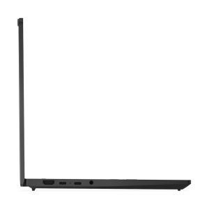 Lenovo ThinkPad X13 G6 13.3" WUXGA IPS Intel Core Ultra 7 255U 32GB RAM 1TB SSD Win11Pro BG kbd - Black