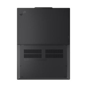 Lenovo ThinkPad X13 G6 13.3" WUXGA IPS Intel Core Ultra 7 255U 32GB RAM 1TB SSD Win11Pro BG kbd - Black