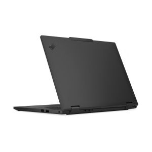 Lenovo ThinkPad T14s 2-in-1 G1 14" WUXGA IPS Touch Intel Core Ultra 7 255U 32GB RAM 1TB SSD Win11Pro BG kbd - Black