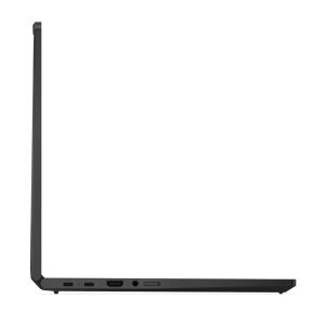 Lenovo ThinkPad T14s 2-in-1 G1 14" WUXGA IPS Touch Intel Core Ultra 7 255U 32GB RAM 1TB SSD Win11Pro BG kbd - Black