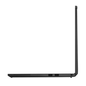 Lenovo ThinkPad T14s 2-in-1 G1 14" WUXGA IPS Touch Intel Core Ultra 7 255U 32GB RAM 1TB SSD Win11Pro BG kbd - Black