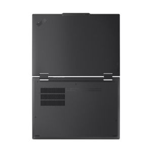Lenovo ThinkPad T14s 2-in-1 G1 14" WUXGA IPS Touch Intel Core Ultra 7 255U 32GB RAM 1TB SSD Win11Pro BG kbd - Black