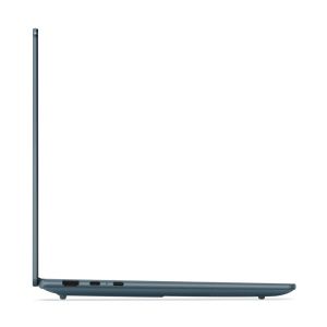 Lenovo Yoga Pro 7 14AKP10 14.5" 3K OLED AMD Ryzen AI 7 350 32GB RAM 1TB SSD NoOS BG kbd - Tidal Teal