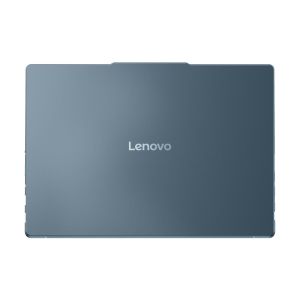 Lenovo Yoga Pro 7 14AKP10 14.5" 3K OLED AMD Ryzen AI 7 350 32GB RAM 1TB SSD NoOS BG kbd - Tidal Teal