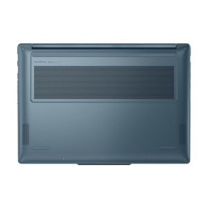 Lenovo Yoga Pro 7 14AKP10 14.5" 3K OLED AMD Ryzen AI 7 350 32GB RAM 1TB SSD NoOS BG kbd - Tidal Teal