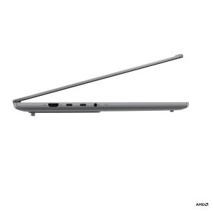 Lenovo IdeaPad Pro 5 16AKP10 16" 2.8K OLED AMD Ryzen AI 7 350 32GB RAM 1TB SSD NoOS BG kbd - Luna grey