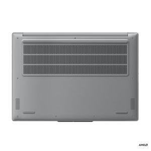 Lenovo IdeaPad Pro 5 16AKP10 16" 2.8K OLED AMD Ryzen AI 7 350 32GB RAM 1TB SSD NoOS BG kbd - Luna grey