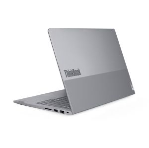 Lenovo ThinkBook 14 G9 IRL 14" WUXGA IPS Intel Core 5 210H 8GB RAM 512GB SSD NoOS BG kbd - Arctic Grey