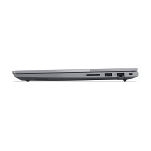 Lenovo ThinkBook 14 G9 IRL 14" WUXGA IPS Intel Core 5 210H 8GB RAM 512GB SSD NoOS BG kbd - Arctic Grey