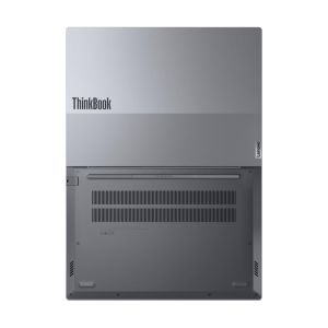 Lenovo ThinkBook 14 G9 IRL 14" WUXGA IPS Intel Core 5 210H 8GB RAM 512GB SSD NoOS BG kbd - Arctic Grey