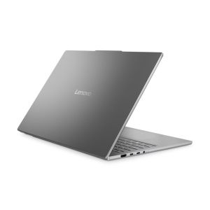 Lenovo IdeaPad Slim 5 16ARP10 16" WUXGA IPS AMD Ryzen 5 7535HS 32GB RAM 512GB SSD NoOS BG kbd - Luna Grey