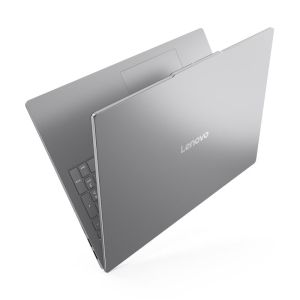 Lenovo IdeaPad Slim 5 16ARP10 16" WUXGA IPS AMD Ryzen 5 7535HS 32GB RAM 512GB SSD NoOS BG kbd - Luna Grey