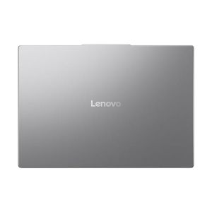 Lenovo IdeaPad Slim 5 16ARP10 16" WUXGA IPS AMD Ryzen 5 7535HS 32GB RAM 512GB SSD NoOS BG kbd - Luna Grey