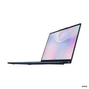 Lenovo IdeaPad Slim 5 16ARP10 16" WUXGA IPS AMD Ryzen 5 7535HS 32GB RAM 1TB SSD NoOS BG kbd - Cosmic Blue