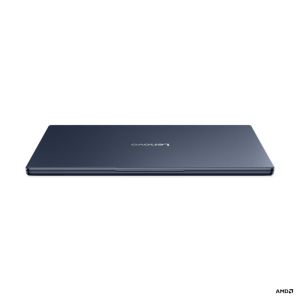Lenovo IdeaPad Slim 5 16ARP10 16" WUXGA IPS AMD Ryzen 5 7535HS 32GB RAM 1TB SSD NoOS BG kbd - Cosmic Blue