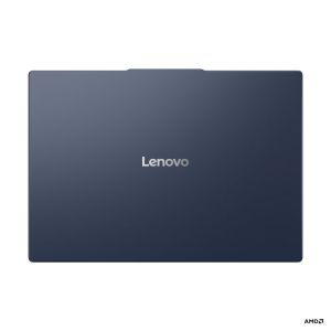 Lenovo IdeaPad Slim 5 16ARP10 16" WUXGA IPS AMD Ryzen 5 7535HS 32GB RAM 1TB SSD NoOS BG kbd - Cosmic Blue