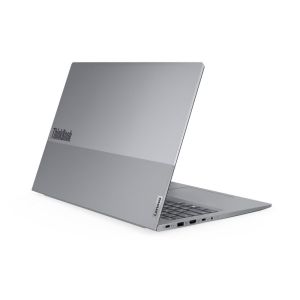 Lenovo ThinkBook 16 G7 ARP 16" WUXGA IPS AMD Ryzen 5 7535HS 16GB RAM 512GB SSD NoOS BG kbd - Arctic Grey