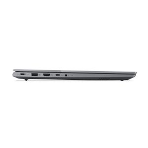 Lenovo ThinkBook 16 G7 ARP 16" WUXGA IPS AMD Ryzen 5 7535HS 16GB RAM 512GB SSD NoOS BG kbd - Arctic Grey