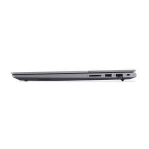 Lenovo ThinkBook 16 G7 ARP 16" WUXGA IPS AMD Ryzen 5 7535HS 16GB RAM 512GB SSD NoOS BG kbd - Arctic Grey