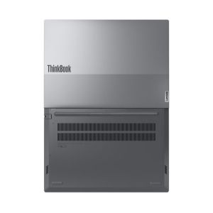 Lenovo ThinkBook 16 G7 ARP 16" WUXGA IPS AMD Ryzen 5 7535HS 16GB RAM 512GB SSD NoOS BG kbd - Arctic Grey