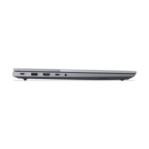 Lenovo ThinkBook 16 G9 IRL 16" WUXGA IPS Intel Core 5 210H 8GB RAM 512GB SSD NoOS BG kbd - Arctic Grey