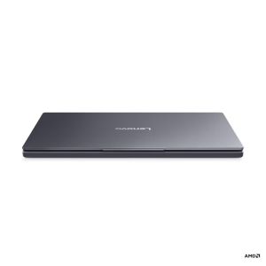Lenovo IdeaPad Slim 3 15ARP10 15.3" WUXGA IPS AMD Ryzen 7 170 16GB RAM 512GB SSD NoOS BG kbd - Luna Grey