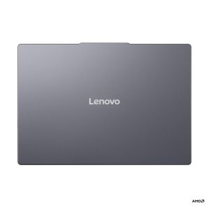 Lenovo IdeaPad Slim 3 15ARP10 15.3" WUXGA IPS AMD Ryzen 7 170 16GB RAM 512GB SSD NoOS BG kbd - Luna Grey