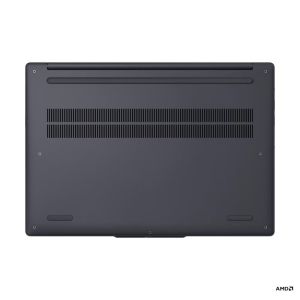 Lenovo IdeaPad Slim 3 15ARP10 15.3" WUXGA IPS AMD Ryzen 7 170 16GB RAM 512GB SSD NoOS BG kbd - Luna Grey
