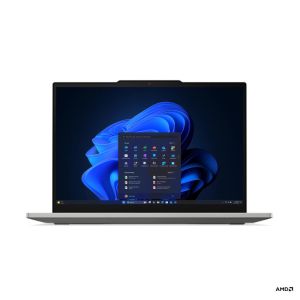 Lenovo ThinkPad L13 2-in-1 G6 13.3" WUXGA IPS Touch AMD Ryzen 7 PRO 250 32GB RAM 1TB SSD Win11Pro BG kbd - Grey
