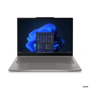 Lenovo ThinkPad L13 2-in-1 G6 13.3" WUXGA IPS Touch AMD Ryzen 7 PRO 250 32GB RAM 1TB SSD Win11Pro BG kbd - Grey