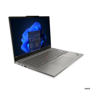 Lenovo ThinkPad L13 2-in-1 G6 13.3" WUXGA IPS Touch AMD Ryzen 7 PRO 250 32GB RAM 1TB SSD Win11Pro BG kbd - Grey