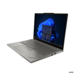 Lenovo ThinkPad L13 2-in-1 G6 13.3" WUXGA IPS Touch AMD Ryzen 7 PRO 250 32GB RAM 1TB SSD Win11Pro BG kbd - Grey
