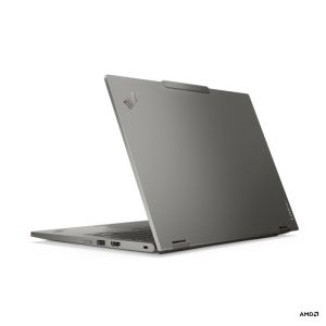 Lenovo ThinkPad L13 2-in-1 G6 13.3" WUXGA IPS Touch AMD Ryzen 7 PRO 250 32GB RAM 1TB SSD Win11Pro BG kbd - Grey