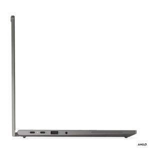 Lenovo ThinkPad L13 2-in-1 G6 13.3" WUXGA IPS Touch AMD Ryzen 7 PRO 250 32GB RAM 1TB SSD Win11Pro BG kbd - Grey